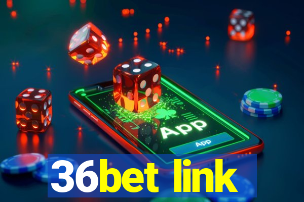 36bet link